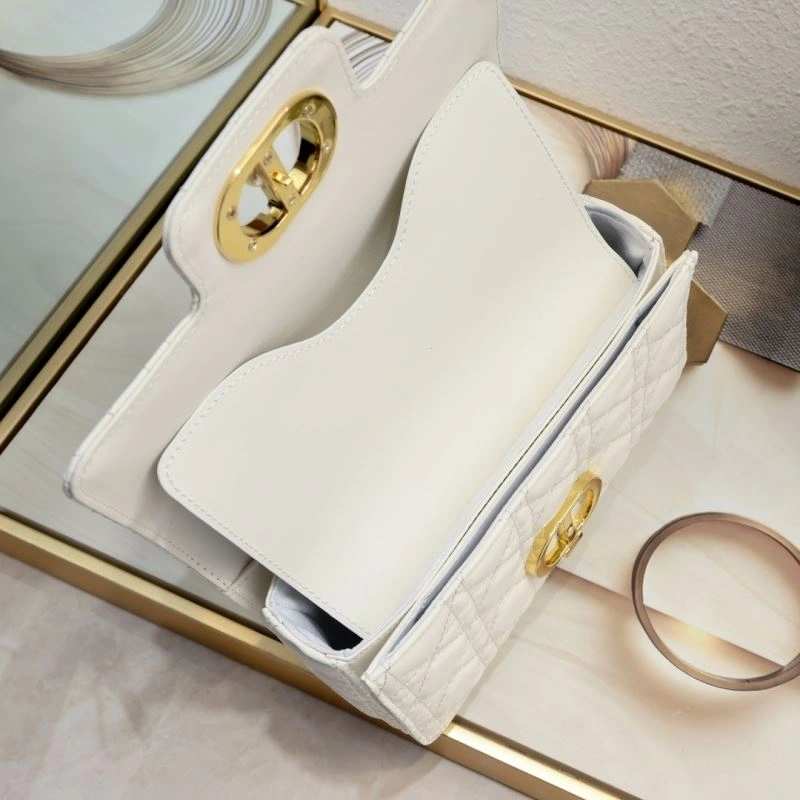 Christian Dior Satchel Bags Affordable 85609