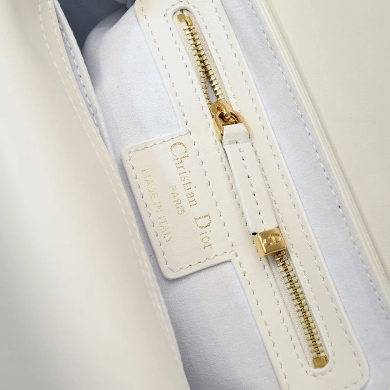 Christian Dior Satchel Bags Affordable 85609