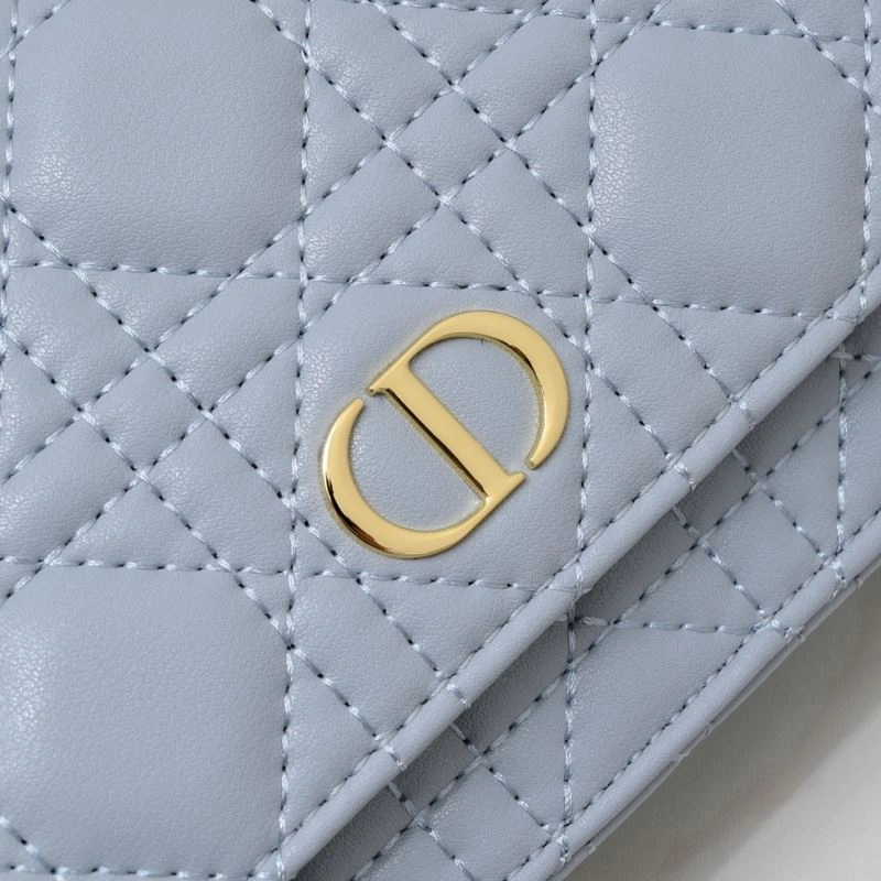 Durable Christian Dior Satchel Bags 85611