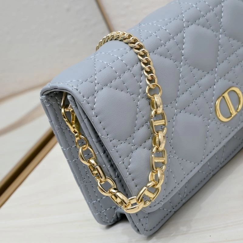 Durable Christian Dior Satchel Bags 85611