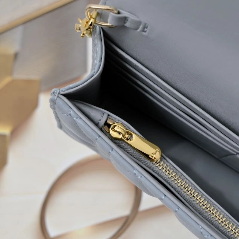 Durable Christian Dior Satchel Bags 85611