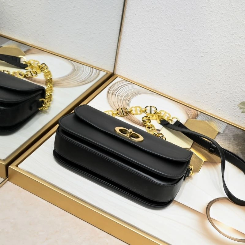 Christian Dior Satchel Bags Bright 85603