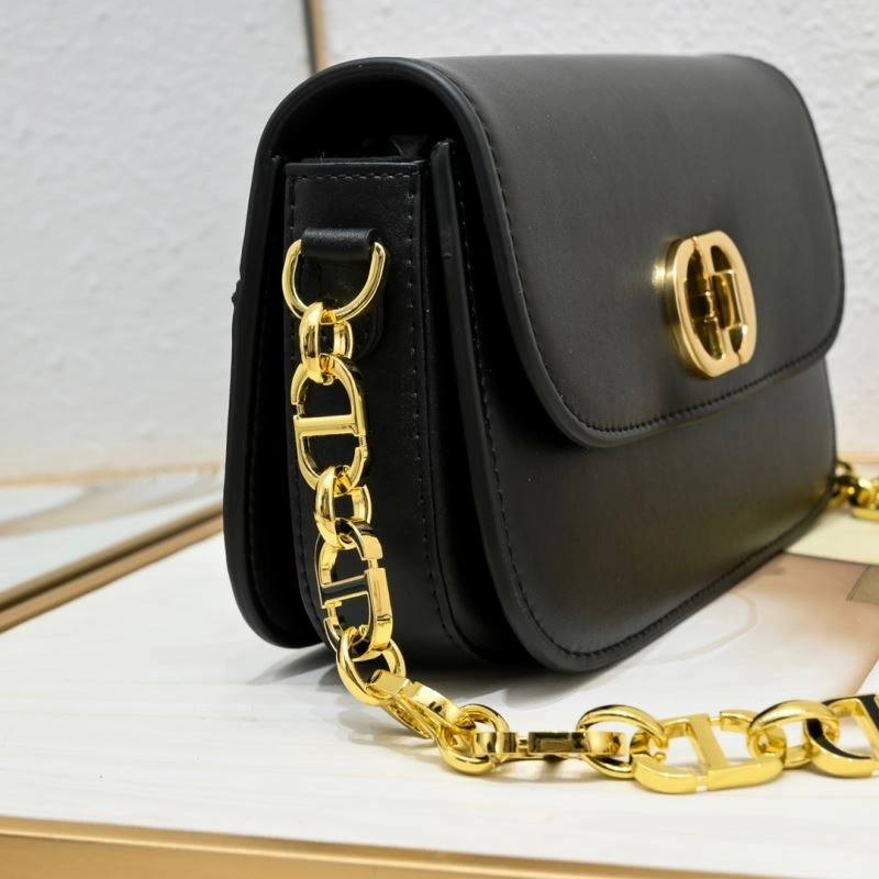 Christian Dior Satchel Bags Bright 85603