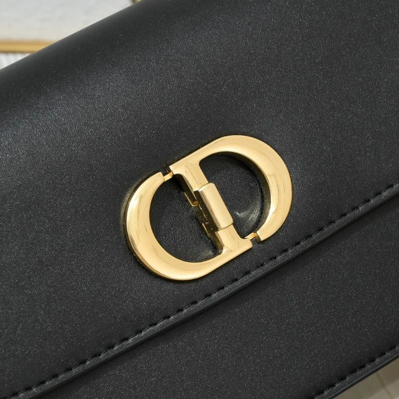 Christian Dior Satchel Bags Bright 85603