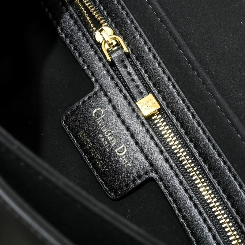 Christian Dior Satchel Bags Bright 85603