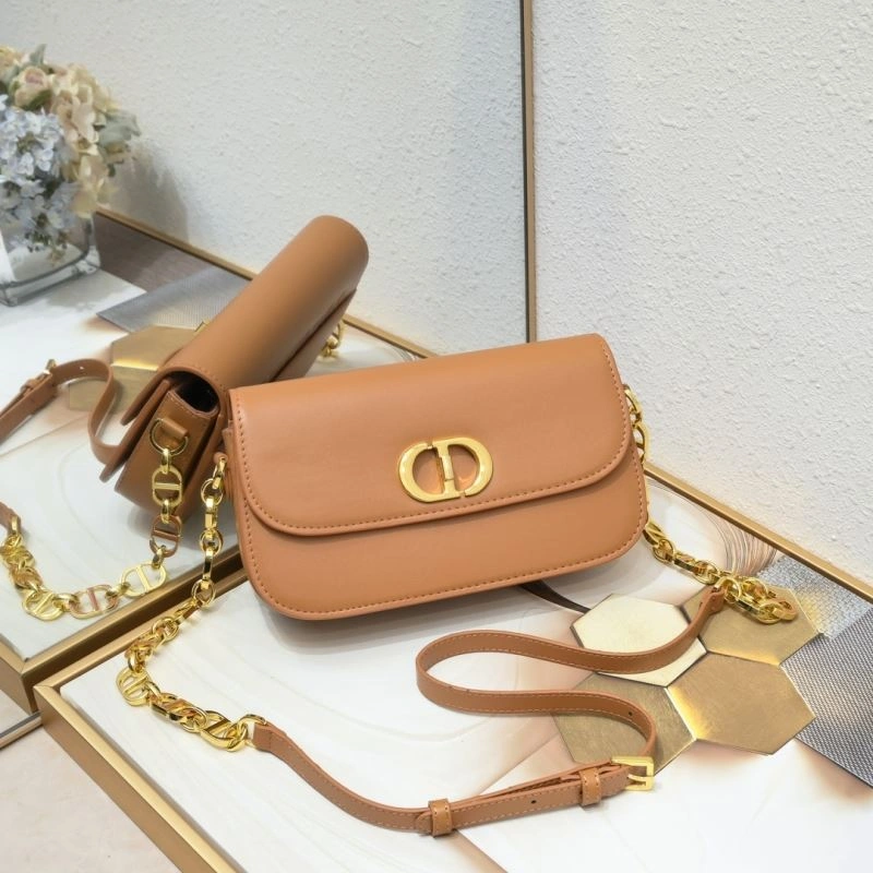 Christian Dior Satchel Bags Trendsetting 85602