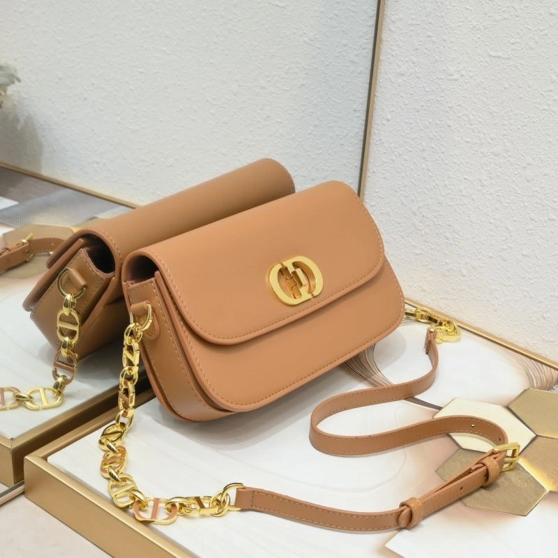 Christian Dior Satchel Bags Trendsetting 85602