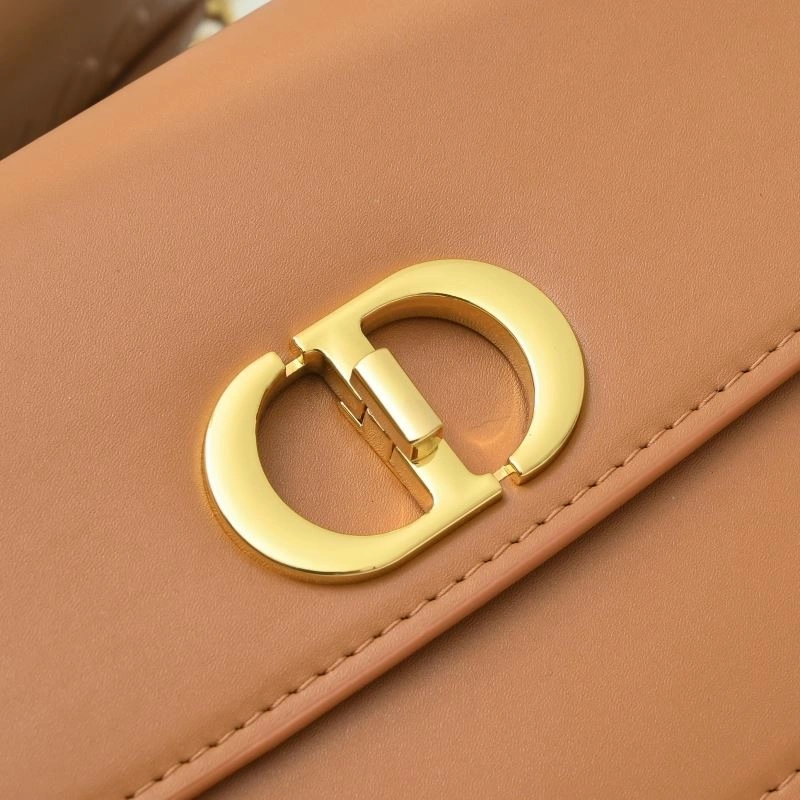 Christian Dior Satchel Bags Trendsetting 85602