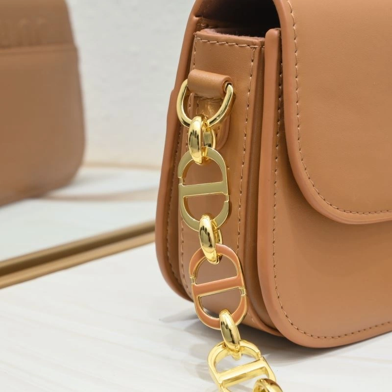 Christian Dior Satchel Bags Trendsetting 85602
