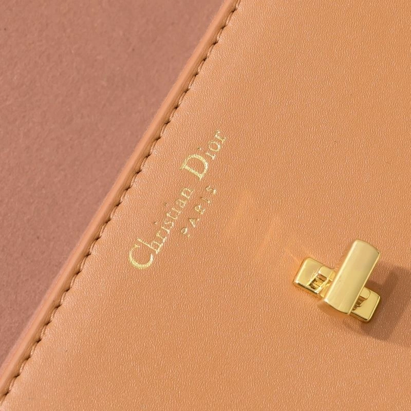 Christian Dior Satchel Bags Trendsetting 85602