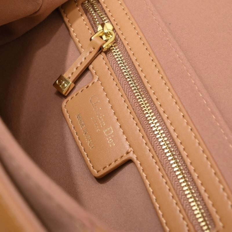 Christian Dior Satchel Bags Trendsetting 85602