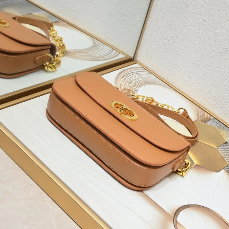 Christian Dior Satchel Bags Trendsetting 85602