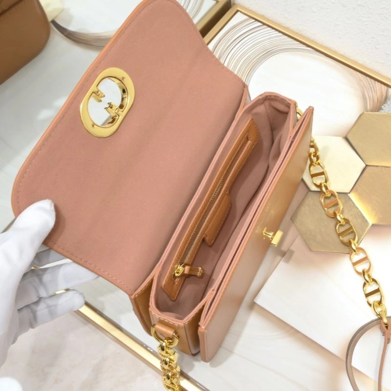 Christian Dior Satchel Bags Trendsetting 85602