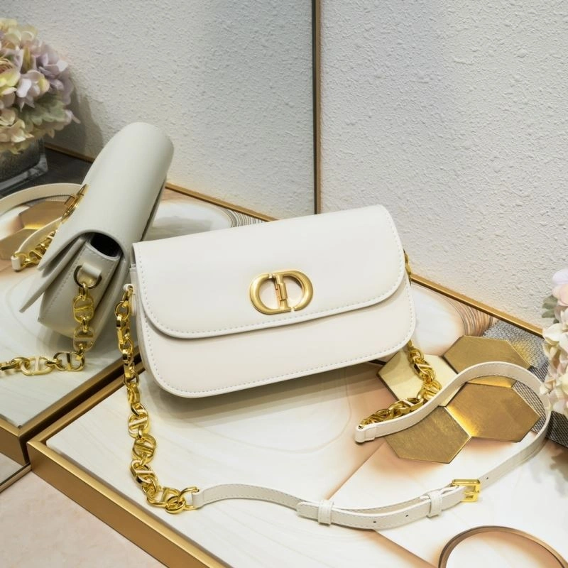 Christian Dior Satchel Bags Sophisticated 85610