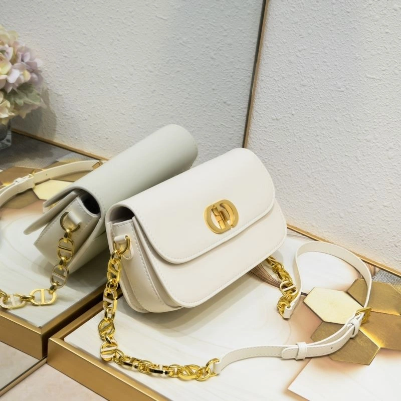 Christian Dior Satchel Bags Sophisticated 85610
