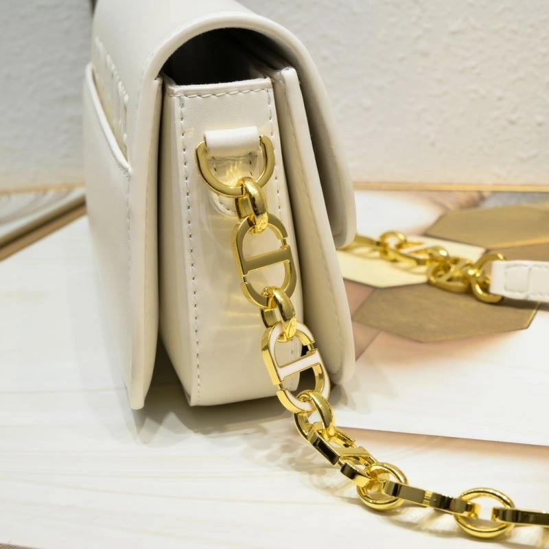 Christian Dior Satchel Bags Sophisticated 85610
