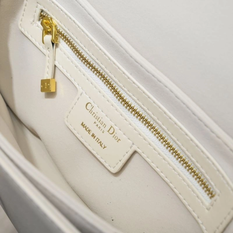 Christian Dior Satchel Bags Sophisticated 85610