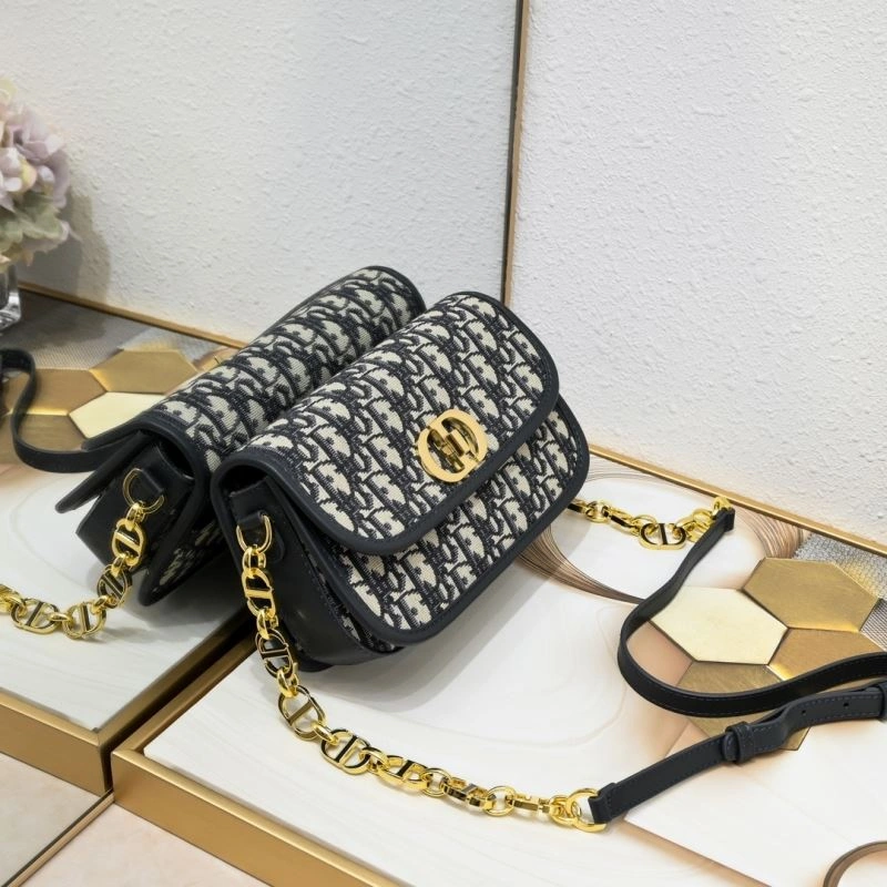 Christian Dior Satchel Bags FashionForward 85599
