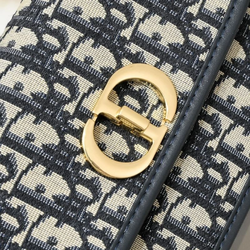 Christian Dior Satchel Bags FashionForward 85599