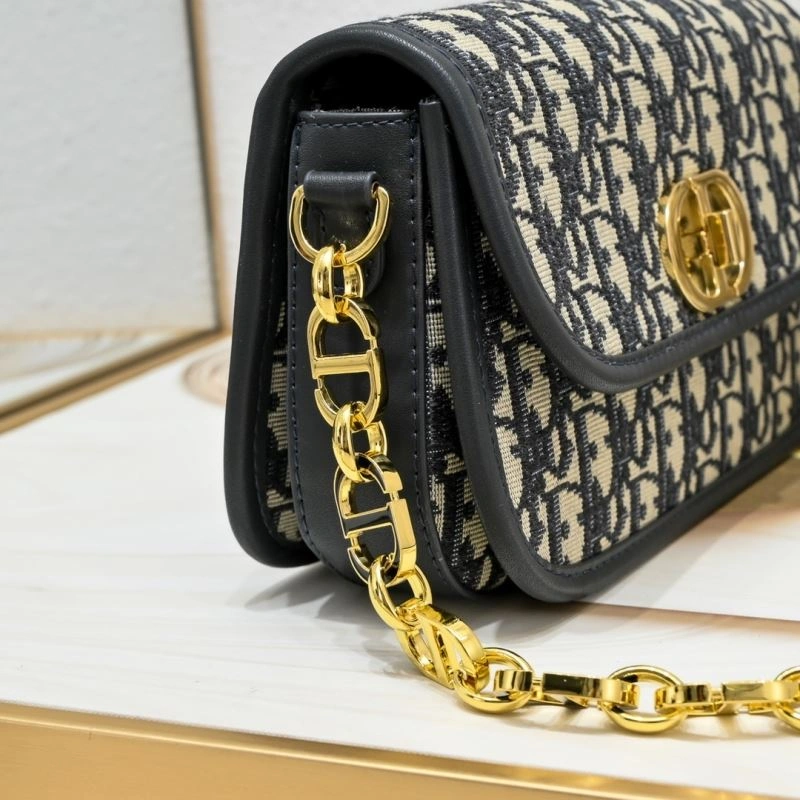 Christian Dior Satchel Bags FashionForward 85599