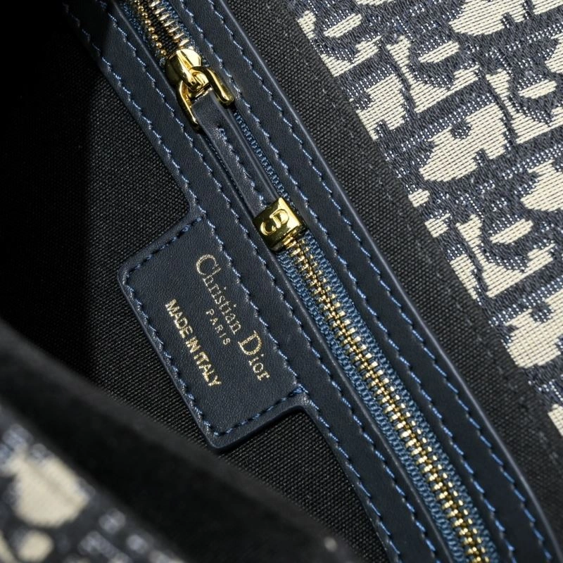 Christian Dior Satchel Bags FashionForward 85599