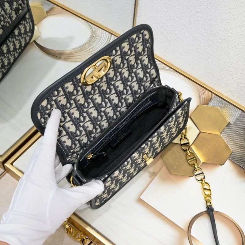 Christian Dior Satchel Bags FashionForward 85599