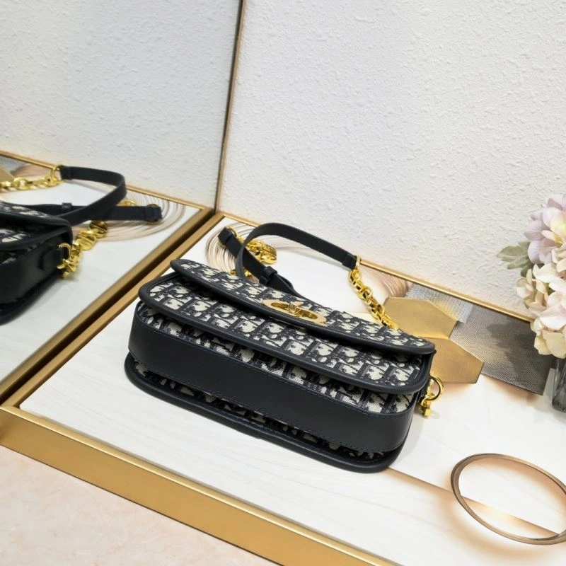 Christian Dior Satchel Bags FashionForward 85599