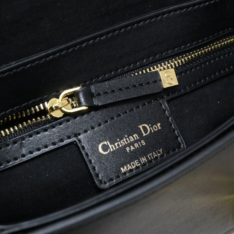 Christian Dior Satchel Bags Vibrant 85597