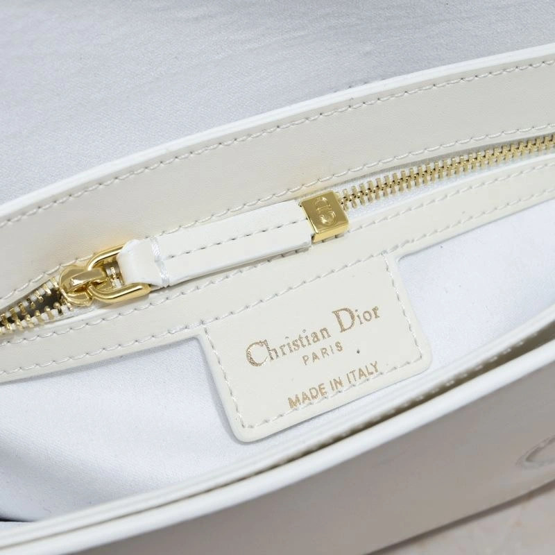 Christian Dior Satchel Bags Packable 85595