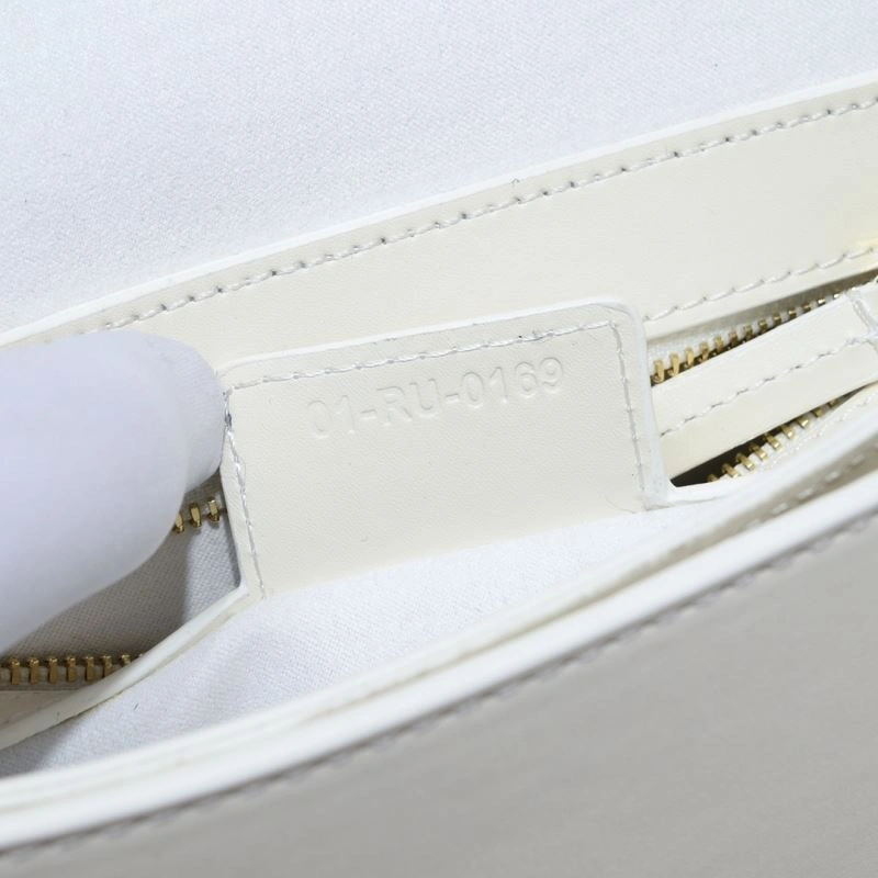 Christian Dior Satchel Bags Packable 85595