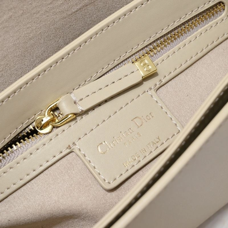 Christian Dior Satchel Bags RelaxedFit 85592