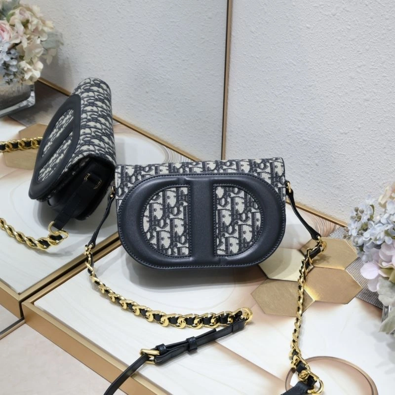 Snug Christian Dior Satchel Bags 85600