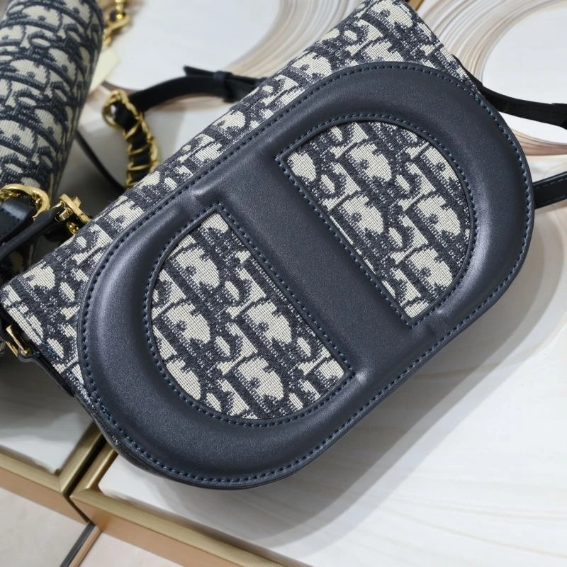 Snug Christian Dior Satchel Bags 85600