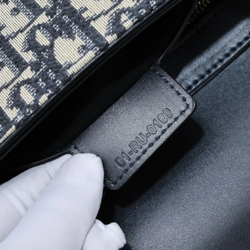 Snug Christian Dior Satchel Bags 85600