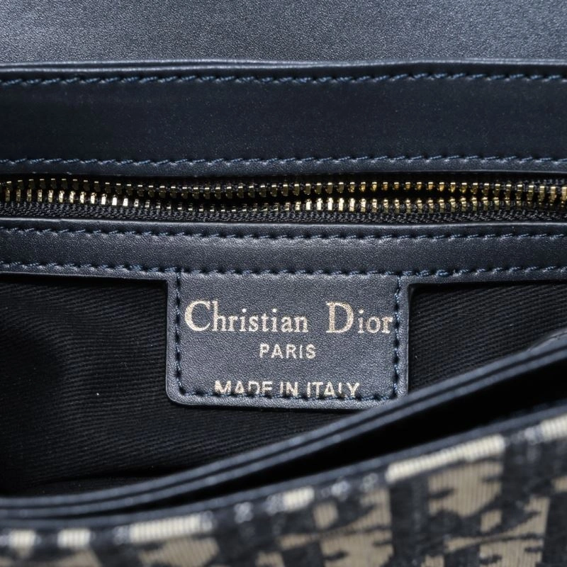Snug Christian Dior Satchel Bags 85600