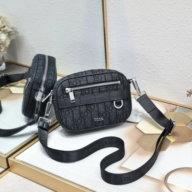 Trendsetting Christian Dior Satchel Bags 85596