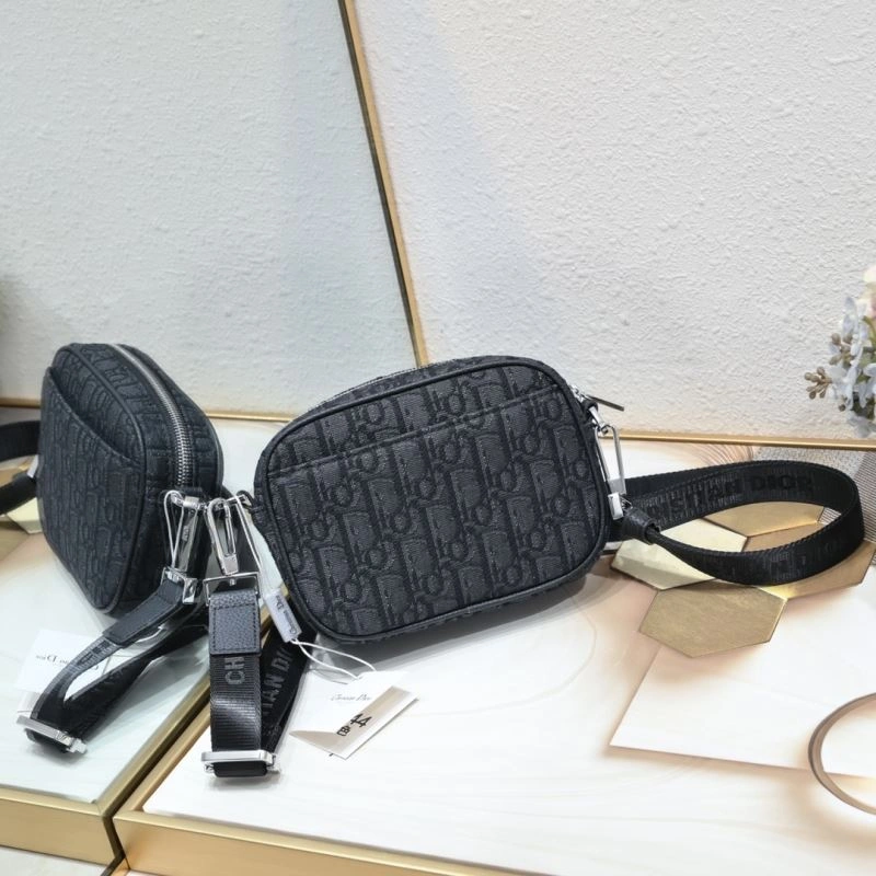 Trendsetting Christian Dior Satchel Bags 85596