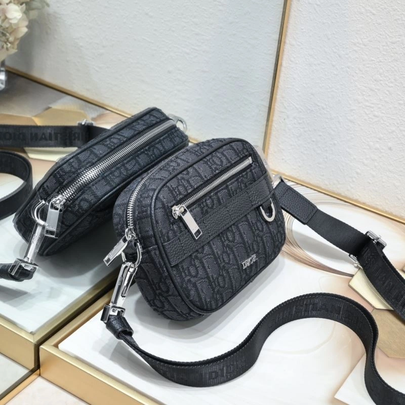 Trendsetting Christian Dior Satchel Bags 85596