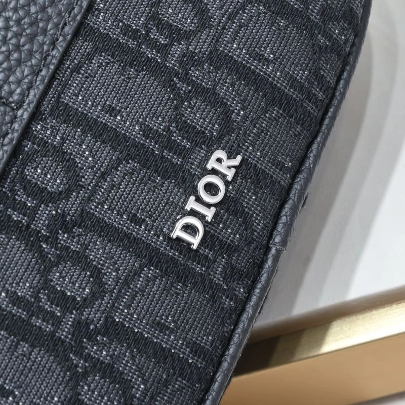 Trendsetting Christian Dior Satchel Bags 85596