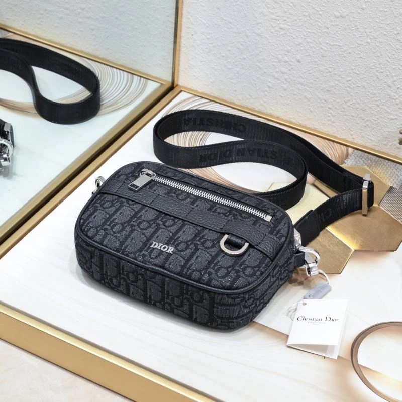 Trendsetting Christian Dior Satchel Bags 85596