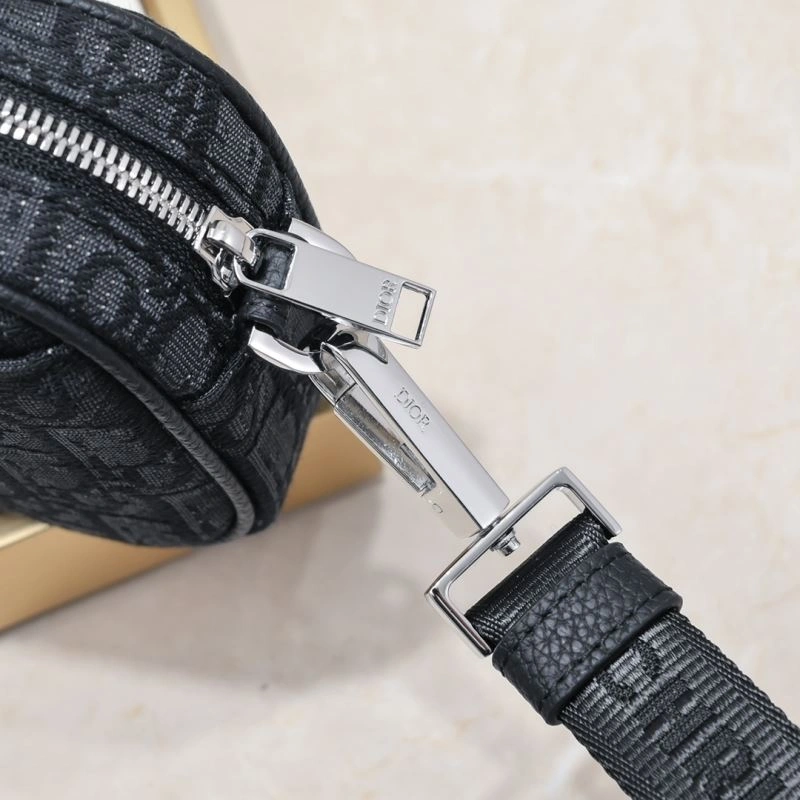 Trendsetting Christian Dior Satchel Bags 85596