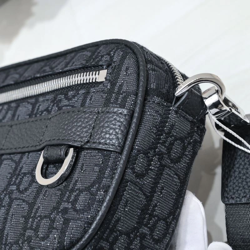 Trendsetting Christian Dior Satchel Bags 85596