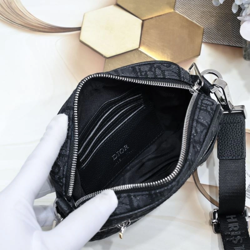 Trendsetting Christian Dior Satchel Bags 85596