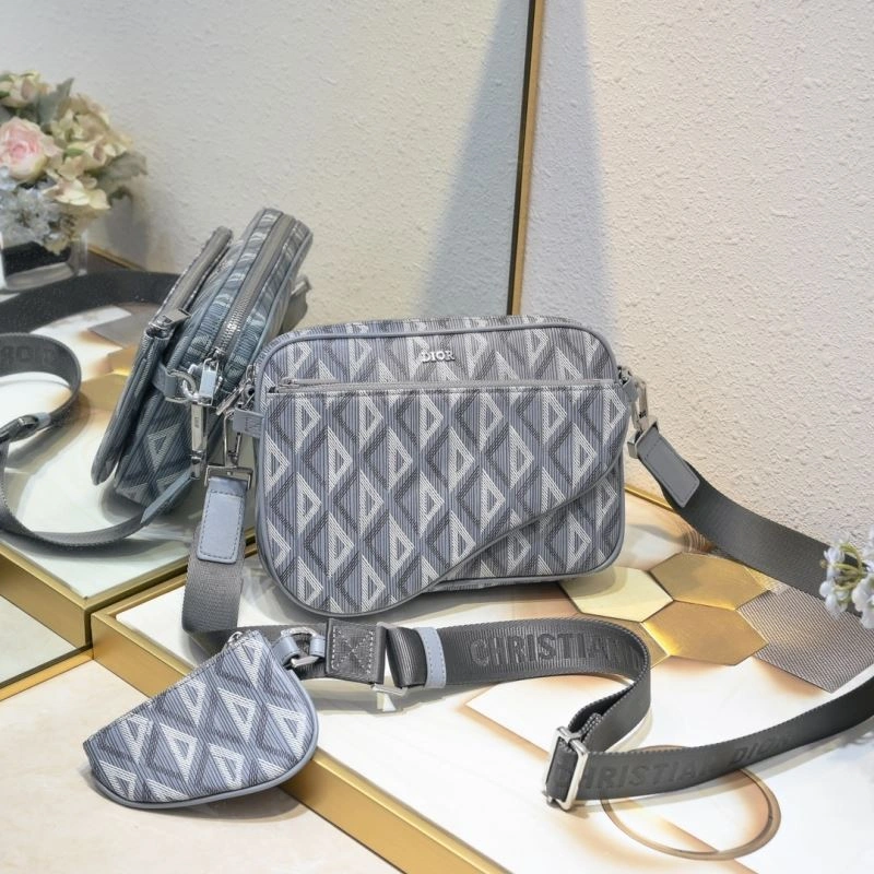 Tailored Christian Dior Satchel Bags 85590