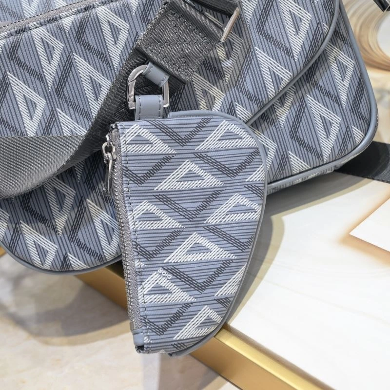 Tailored Christian Dior Satchel Bags 85590