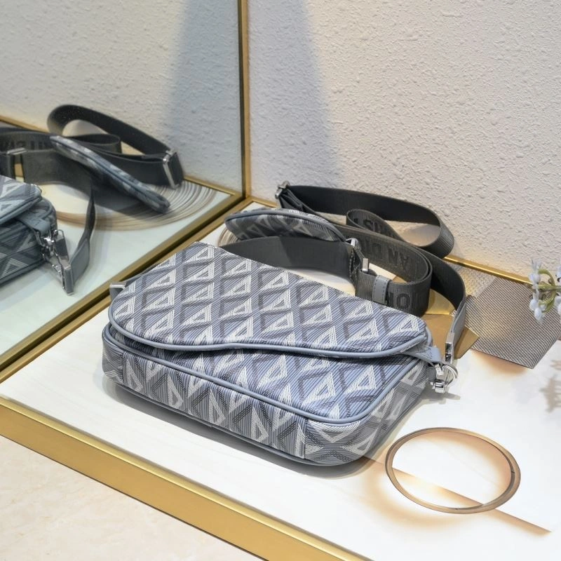 Tailored Christian Dior Satchel Bags 85590