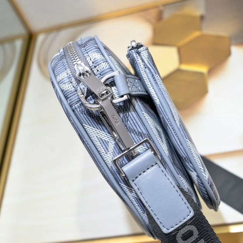 Tailored Christian Dior Satchel Bags 85590