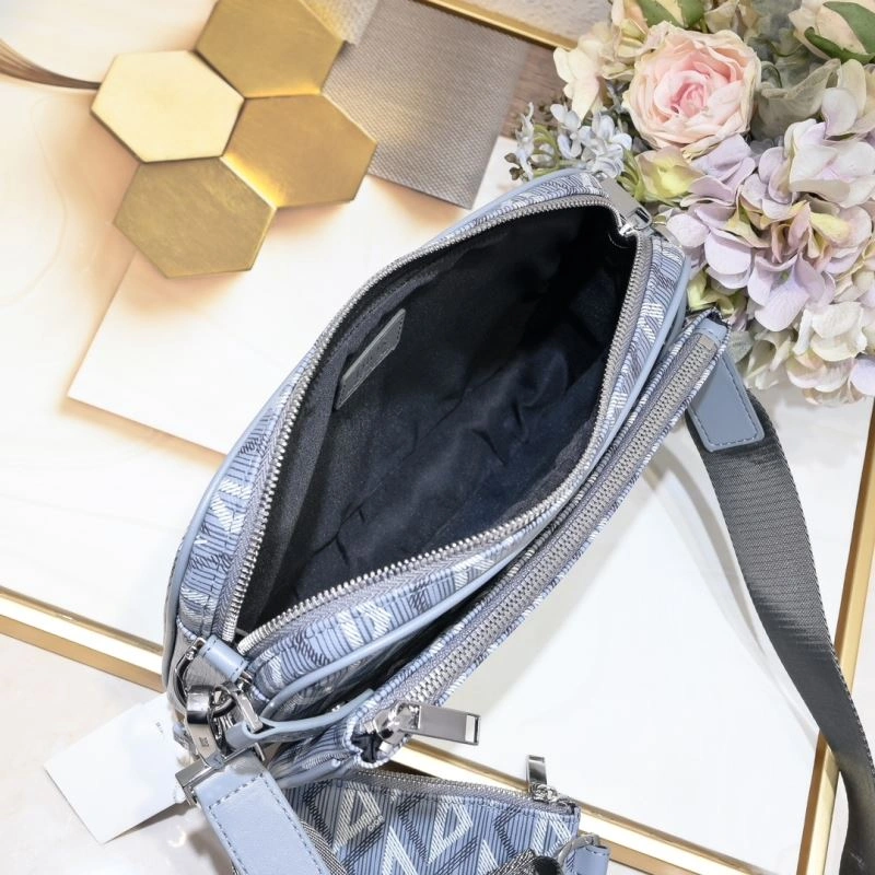 Tailored Christian Dior Satchel Bags 85590