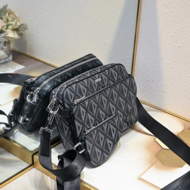 EasyCare Christian Dior Satchel Bags 85589