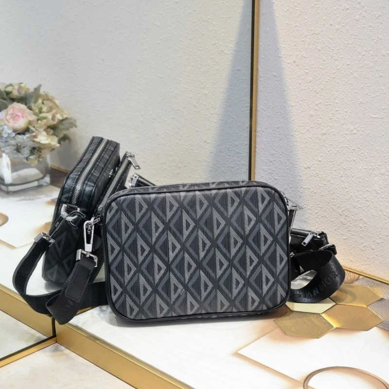 EasyCare Christian Dior Satchel Bags 85589